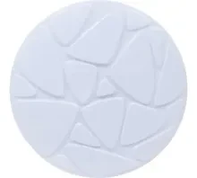 Светильник св/д Glanzen RPD-0080-500-CLOUD 80Вт 3000K-6000К
