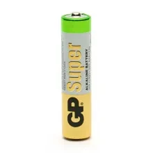 gp-super