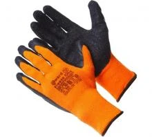 Перчатки утепленные GWARD FREEZE ONE 10 (XL)