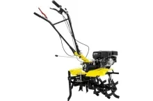 Мотоблок HUTER МК-9500P (МК-6700)