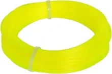 Леска HUTER R1215