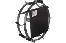 Грунтозацеп для мотокультиватора HUTER GMC-7.0, GMC-7.5