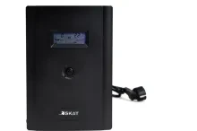 ibp-skat-ups-16468745