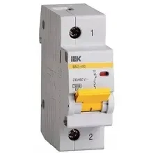iek-ba-47-100-1-p_2_v_4574