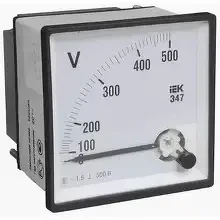 iek-ipv10-6-0500