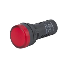 indikator-chint-593075-1