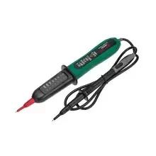 indikator-mastech-13-1204-1