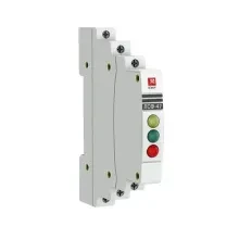 indikator_ekf_mdla_47_3f_pro_1