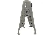 instrument-rexant-12-4042-2
