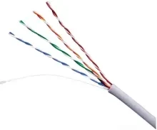 internet-cabel-ftp_2