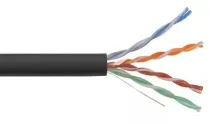 internet-kabel-proconnect