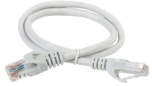 itk-PC01-C5EU-1M5