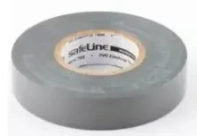 izolenta-pvh-safeline