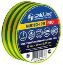 izolenta-pvx-safeline_1