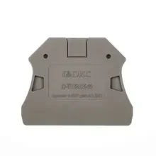 izolyator-dkc-d-tur-2-5-10