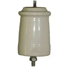 Изолятор опорный Электрофарфор ИО-10-3,75