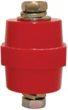 izolyator-sm-25_v_4340