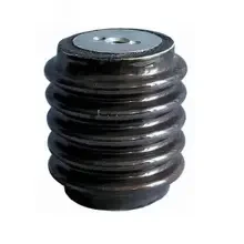 izolyator_yuaiz_00_00027321