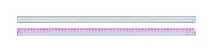 Свет-к св/д для растений Jazzway PPG T5i-600 Agro 8Вт IP20