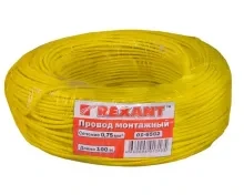 jeltyi-cabel