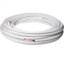 Труба медная K-FLEX R02016PERT015SD d=16мм 1м