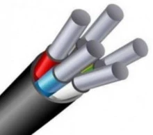 kabel-algiz-k-fr-00000414
