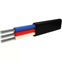 kabel-algiz-k-fr-00000424
