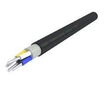 kabel-alyur-4-25