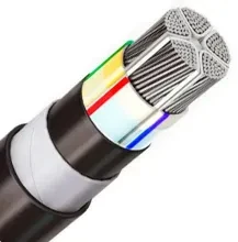 kabel-apvbshv-4-x-95