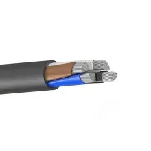 kabel-avvgnga-ls-4150-elkab-10499-1