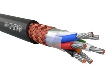 kabel-belkab-e-2-0-2-75