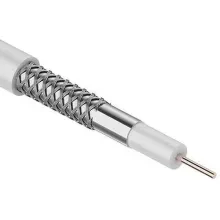 kabel-cavel-01-2402-1
