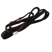 kabel-chint-489996-1