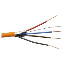 kabel-ekran_v_654