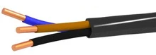 kabel-elkab-8429