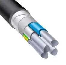kabel-em-kabel-00-00015625-1