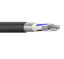 kabel-em-kabel-00000008991