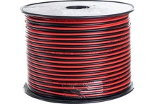 kabel-era-b0048265-1