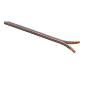 kabel-era-b0048272-641