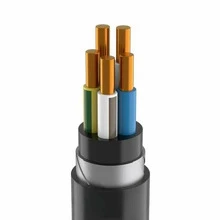 kabel-kabeks-5-4