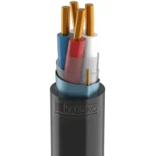 kabel-kabeks-t0000063433-1