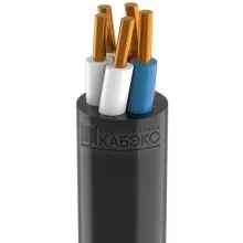 kabel-kabeks-tg000001080-1