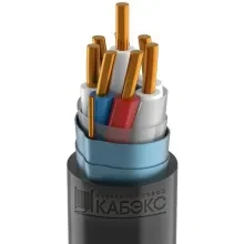 kabel-kabeks-tg000001663-1