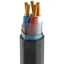 kabel-kabeks-thm00069614-1