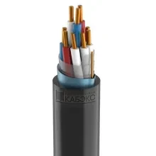 kabel-kabeks-thm00069619-1