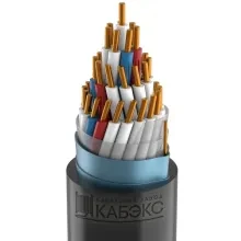 kabel-kabeks-thm00070715-1