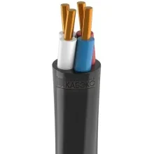 kabel-kabeks-thm00098702-1