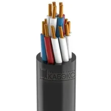 kabel-kabeks-thm00131725-1