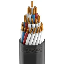 kabel-kabeks-thm00131731-1