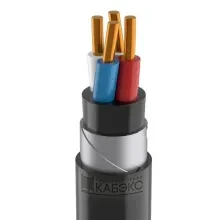 kabel-kabeks-thm00131981-1